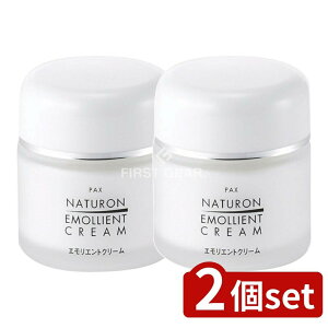 _r[TL^y2Zbgz z pbNXi` GGgN[ [Pie/35g] | pbNXi` ێN[ XLPA i`  Y q G