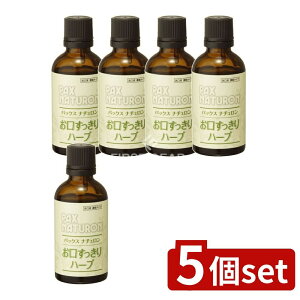 _r[TL^y5Zbgz z pbNXi` n[u [Pie/50ml] | pbNXi` n[u }EXEHbV VRn[u t h