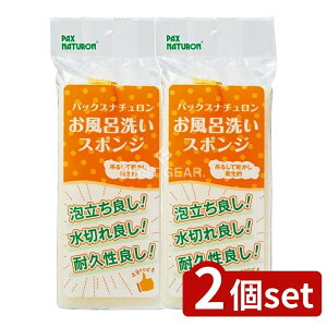 _r[TL^y2Zbgz z pbNXi` C􂢃X|W [Pie/15g] | z X|W C pbNXi` {  A ؂ p