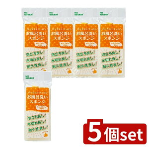 _r[TL^y5Zbgz z pbNXi` C􂢃X|W [Pie/15g] | z X|W C pbNXi` {  A ؂ p