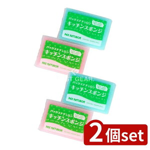 y2Zbgz z pbNXi` Lb`X|W [Pie/8g] | z Lb`X|W pbNXi` H Lb`G ؂  A ϋv 