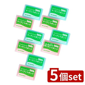 y5Zbgz z pbNXi` Lb`X|W [Pie/8g] | z Lb`X|W pbNXi` H Lb`G ؂  A ϋv 