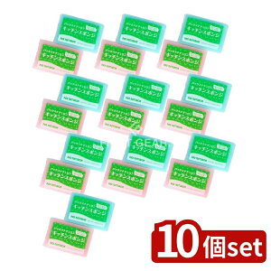 y10Zbgz z pbNXi` Lb`X|W [Pie/8g] | z Lb`X|W pbNXi` H Lb`G ؂  A ϋv 