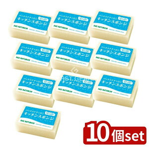 y10Zbgz z pbNXi` Lb`X|W i` [Pie/8g] | pbNXi` Lb`X|W X|W 䏊X|W HpN[i[ Lb`pi 