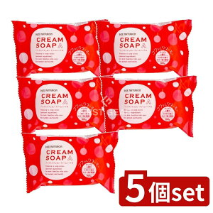 _r[TL^y5Zbgz z pbNXi` N[\[vA [Pie/100g] | z N[\[v pbNXi`  ϕi Rh΂ A 