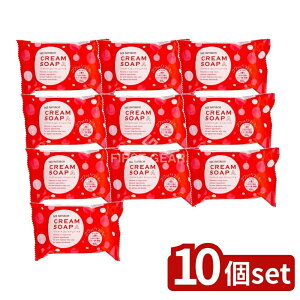 _r[TL^y10Zbgz z pbNXi` N[\[vA [Pie/100g] | z N[\[v pbNXi`  ϕi Rh΂ A 