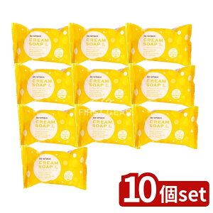 _r[TL^y10Zbgz z pbNXi` N[\[vL [Pie/100g] | z N[\[v ΂ OX Y {fB\[v Ό S A 