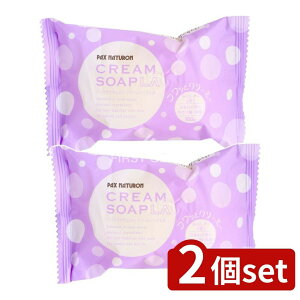 _r[TL^y2Zbgz z pbNXi` N[\[vLA [Pie/100g] | N[\[v z pbNXi`  \[v A x_[ GbZ