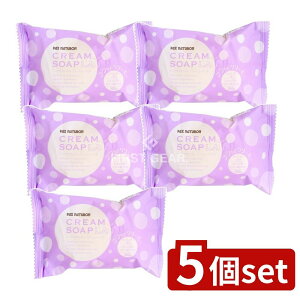 _r[TL^y5Zbgz z pbNXi` N[\[vLA [Pie/100g] | N[\[v z pbNXi`  \[v A x_[ GbZ