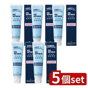 y5Zbgz z pbNXi` WF݂͂ [Pie/90g] | pbNXi` WF  I[PA RR Cvg h duV Y