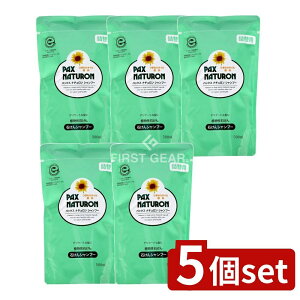 y5Zbgz z pbNXi` Vv[ N l֗p [Pie/500ml] | pbNXi` Vv[ z Vv[ wAPA ΂Vv[ AVv[ 