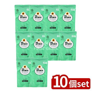 _r[TL^y10Zbgz z pbNXi` Vv[ N l֗p [Pie/500ml] | pbNXi` Vv[ z Vv[ wAPA ΂Vv[ 