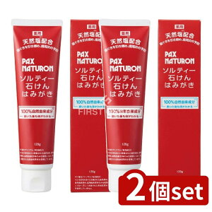 _r[TL^y2Zbgz z pbNXi` \eB[΂݂͂ [Pie/120g] | pbNXi` \eB[  VR i` Y RR