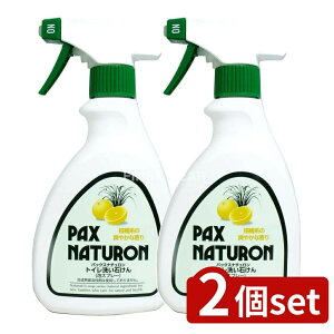 _r[TL^y2Zbgz z pbNXi` gC􂢐΂ [Pie/400ml] | pbNXi` gC􂢐΂ gC RR A  AXv[