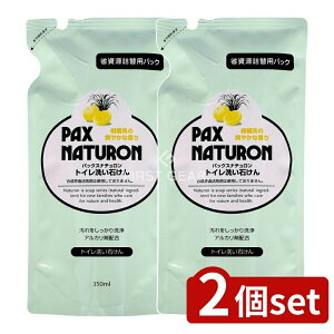 _r[TL^y2Zbgz z pbNXi` gC􂢐΂ l֗p [Pie/350ml] | pbNXi` gC􂢐΂ gC RR gCp N