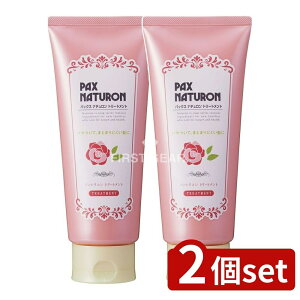 y2Zbgz z pbNXi` g[gg [Pie/180g] | z g[gg mVR[ PA AKIC VN Ƃ ܂Ƃ܂ coL