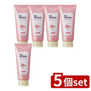 _r[TL^y5Zbgz z pbNXi` g[gg [Pie/180g] | z g[gg mVR[ PA AKIC VN 