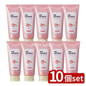 _r[TL^y10Zbgz z pbNXi` g[gg [Pie/180g] | z g[gg mVR[ PA AKIC VN 