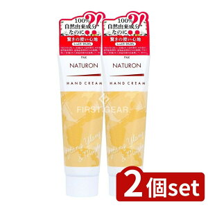 y2Zbgz z pbNXi` nhN[ CC&~Q [Pie/20g] | z nhN[  [jE x_[ CC ~Q Mq VR