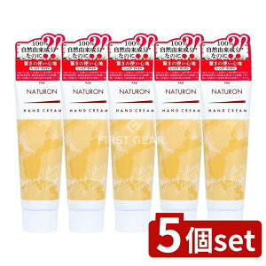 y5Zbgz z pbNXi` nhN[ CC&~Q [Pie/20g] | z nhN[  [jE x_[ CC ~Q Mq VR