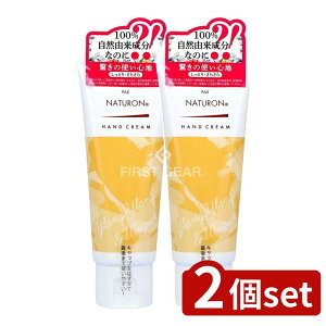 y2Zbgz z pbNXi` nhN[ CC&~Q [Pie/70g] | nhN[ z pbNXi`  VR ׂȂ i`