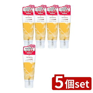 y5Zbgz z pbNXi` nhN[ CC&~Q [Pie/70g] | nhN[ z pbNXi`  VR ׂȂ i`