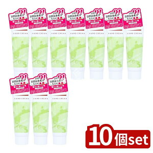 y10Zbgz z pbNXi` nhN[ [jE&x_[ [Pie/20g] | z nhN[ [jE x_[ Rh RX I[KjbN AG