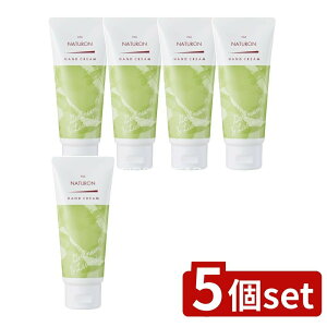 _r[TL^y5Zbgz z pbNXi` nhN[ [jE&x_[ [Pie/70g] | pbNXi` nhN[ [jE x_[ R