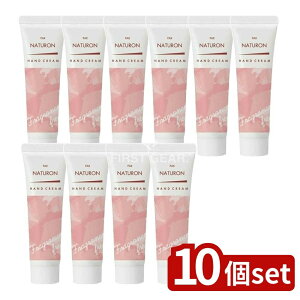 _r[TL^y10Zbgz z pbNXi` nhN[  [Pie/20g] | pbNXi` nhN[  ێN[ AGGLX I[u