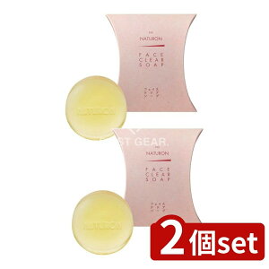 _r[TL^y2Zbgz z pbNXi` tFCXNA\[v [Pie/95g] | pbNXi` tFCXNA\[v ΂ ΂ Ō`Ό q}