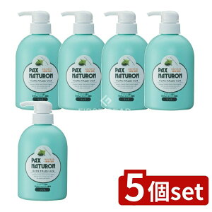 _r[TL^y5Zbgz z pbNXi` |vXN [Pie/500ml] | pbNXi` X i` X q ΂Vv[ X h 