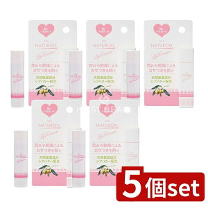 _r[TL^y5Zbgz z pbNXi` bvN[ [Pie/4g] | pbNXi` bvN[ h ێ 邨 VAo^[ VR RX  