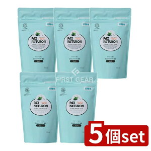 y5Zbgz z pbNXi` X N l֗p [Pie/500ml] | pbNXi` X wAPA ΂񃊃X z zzoIC ΂Vv[ q i`