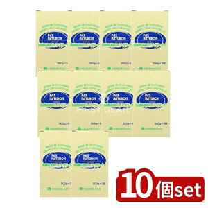 y10Zbgz z pbNXi` &pCvN[i[ [Pie/900g] | pbNXi` 󑅃N[i[ rpCvN[i[ 󑅐 _fnY N[i[