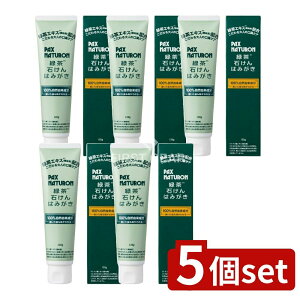 y5Zbgz z pbNXi` Β΂݂͂ [Pie/120g] | pbNXi`  pbNXi` Β΂ RR Y n~KL L 