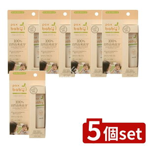 _r[TL^y5Zbgz z pbNXxr[ 邨UVN[ [Pie/40g] | rbO Ă~ UVN[ q Ԃ ێ Y pbNXi` 邨UV