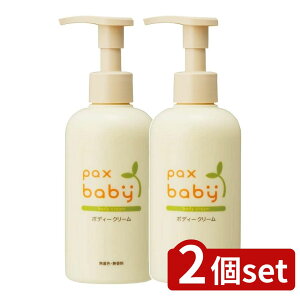 _r[TL^y2Zbgz z pbNXxr[ {fB[N[|v^Cv [Pie/180g] | pbNXxr[ {fBN[ xr[[V |v[V Ԃ