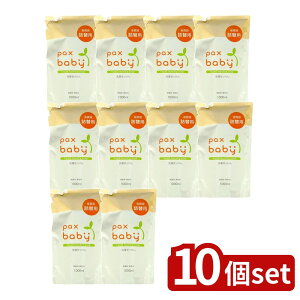 y10Zbgz z pbNXxr[ 󂹂 l֗p [Pie/1000ml] | z pbNXxr[ 󂹂 Ԃ t̂ A Y  ΂ 