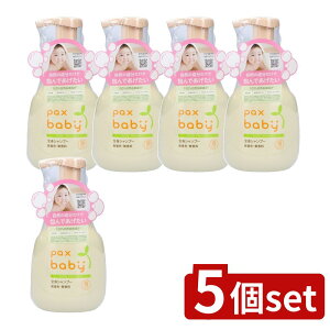 y5Zbgz z pbNXxr[ SgVv[ [Pie/300ml] | pbNXxr[ Vv[ xr[Vv[ SgVv[ AVv[ ԂVv[ RRV