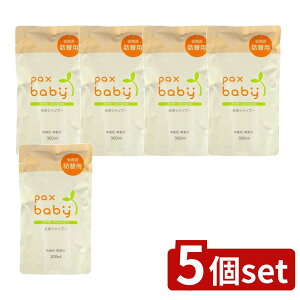 y5Zbgz z pbNXxr[ SgVv[ l֗p [Pie/300ml] | pbNXxr[ Vv[ Ԃ Vv[ xr[\[v A΂  F Eʊ