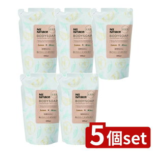 _r[TL^y5Zbgz z lփpbNXi`{fB[\[v ×~g [Pie/500ml] | z {fB\[v pbNXi`  ~g A 