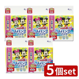 _r[TL^y5Zbgz 剤 O~ XC~Opc LTCYjp [Pie/12] | O[ XC~Opc xr[Ic Vїp ނ jp 剤 