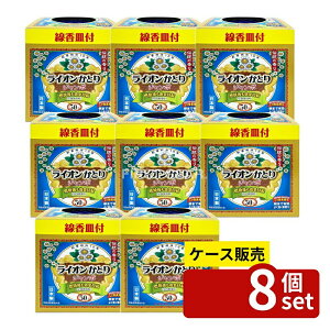 _r[TL^y 8Zbgz CIP~J CIW{50vXMZbg [Pie/50] |  CI Ƃ W{ p { e 