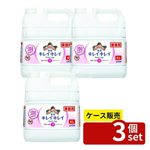 _r[TL^y 3Zbgz CInCW[ LCLCAnh\[v [Pie/4L] | LCLC nh\[v VgX Anh\[v Ɩpnh\[v C