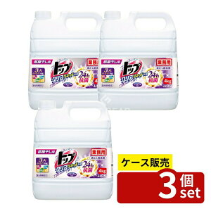 _r[TL^y 3Zbgz CInCW[ gcvNALbhR [Pie/4000g] | gbv NALbh  Ɩp t p tbVt[