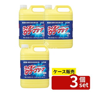 _r[TL^y 3Zbgz CInCW[ CI J[u[` [Pie/5L] | J[u[` Y ƖpY CI ߗpY t̕Y F