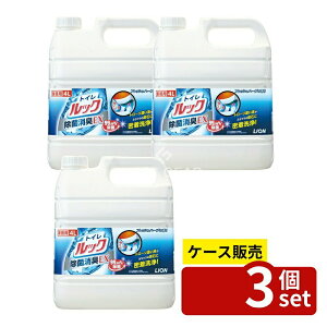 _r[TL^y 3Zbgz CInCW[ Ɩp gCbN [Pie/4L] | CInCW[ gC̃bN Ɩp gC| gC L A ۍ 