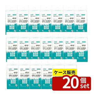 _r[TL^y 20Zbgz CInCW[ ۃEFbgV[g G^m[NX lւ [Pie/80] | CI G^m[ NX Ɩp EFbgV[g fB