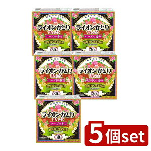 y5Zbgz CIP~J CIƂ[Y̍EM30 [Pie/30] | CI  Ƃ [Y̍  񂱂  { Lvpi