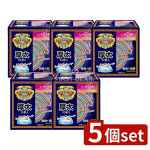 y5Zbgz CIP~J CIƂv~A30 [Pie/30] | CI Ƃ v~A  O { CIP~J Ƃ 